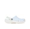 Crocs Retro Sport Classic Clog