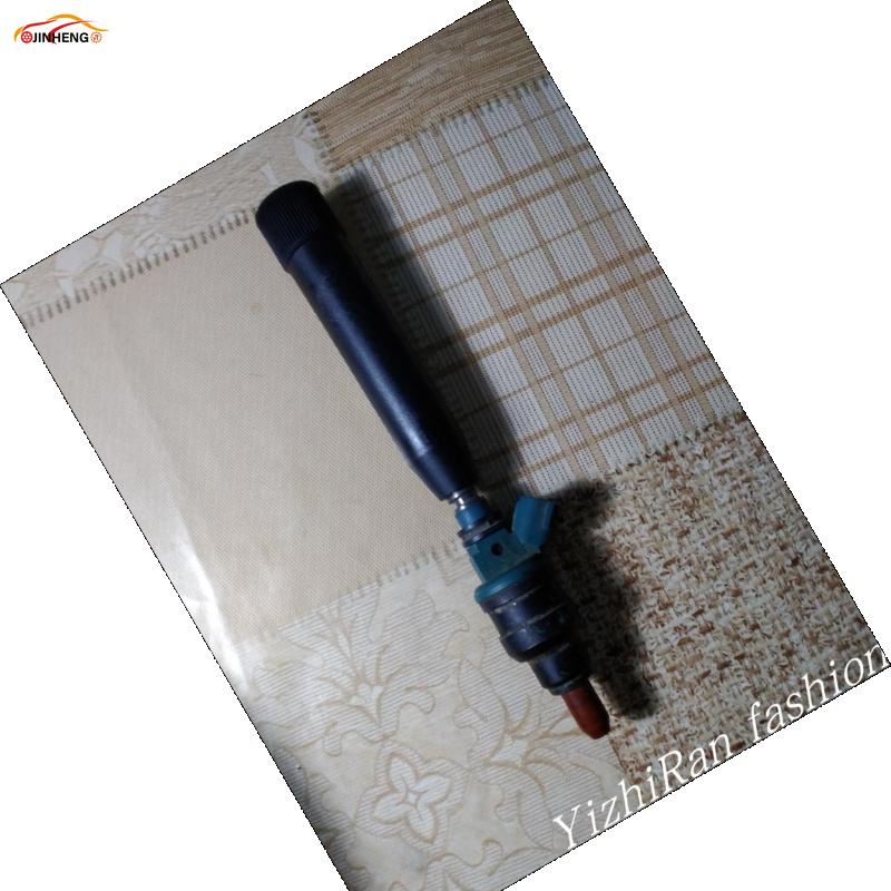 Car Injector Filter Removal Tool Small Filter Installation Tool