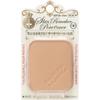 Majolica Majorca Majorca Majorca Skin Remaker Pore Cover Oc10 Ochre 10 10g
