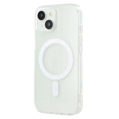 Θήκες για τηλέφωνα📱 – Προστατευτικά οθόνης για smartphones