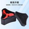 Applicable to DJI Avata 2 Blade Storage Box, Wing Protection Box, Drone Propeller Portable Box Accessories