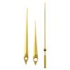 Kits Quartz Clock Long Hands Parts High-Quality Materials