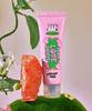 Peace Groove Love Success Perfume Hand Cream 50ml (Select 2 from 4 types)
