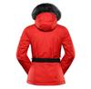 Alpine Pro Куртка Olada