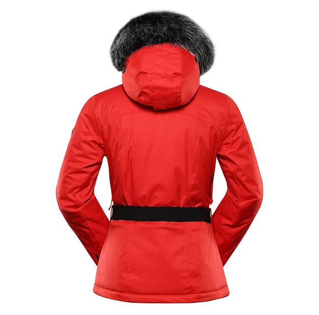 Alpine Pro Куртка Olada