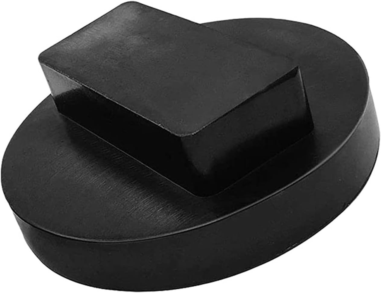 

Резиновый адаптер для домкрата, подушки для подъемника, подставки для домкрата для BMW 3 4 5 серии E46 E90 E39 E60 E91 E92 X1 X3 X5 X6 Z4 Z8 1M M3 M5 M6 F01 1pc чёрный