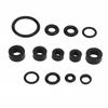 Fuel Pressure Regulator Spring Kit For Ford 7.3L Powerstroke Diesel 1999.5-2003