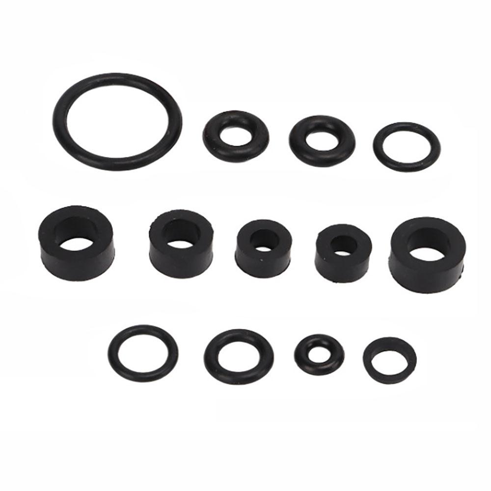 Fuel Pressure Regulator Spring Kit For Ford 7.3L Powerstroke Diesel 1999.5-2003