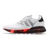 ZX 2K Boost