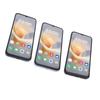 Unlocked Cell Phone 4G Dual Card Dual Standby 6.2 Inch HD Screen RAM 4GB ROM 64GB 13+32MP Smartphone