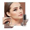 2025 Sace Lady Waterproof Eyebrow Gel Makeup Henna Shade For Eye Brow Tint Natural