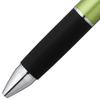 Mitsubishi Pencil Pen Jetstream Easy To Multi-Function 4&1 0.7" Green, Write, MSXE510007.6