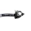 13229021 Door Check Strap for Buick Regal, Opel Insignia, Vauxhall Hinge