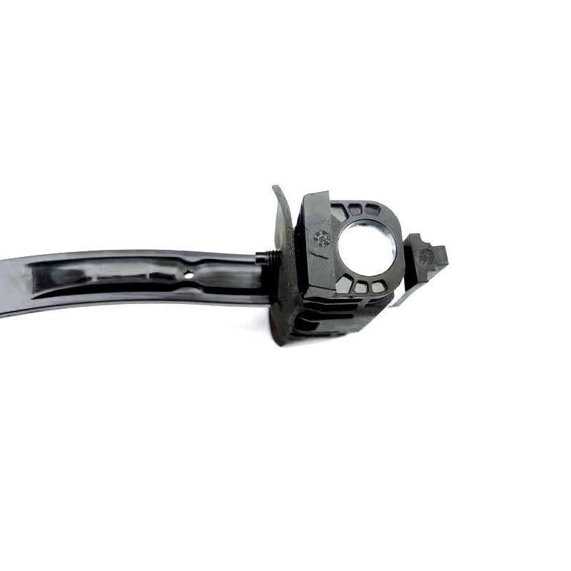 13229021 Door Check Strap for Buick Regal, Opel Insignia, Vauxhall Hinge