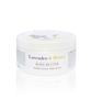 Lavender & Honey Body Butter 240ml