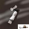 Accesorii – Umbrele