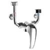 VEMUSE JDF-CW-139 Shower Mixer Valve