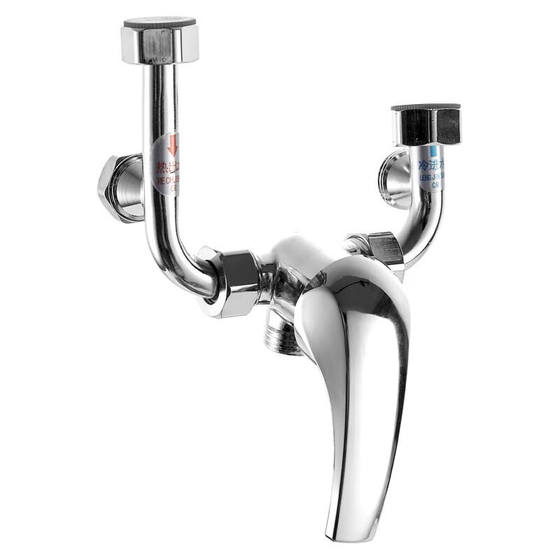 VEMUSE JDF-CW-139 Shower Mixer Valve