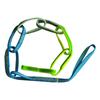 ANPEN B144 Climbing Daisy Chain Webbing Sling
