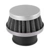 Jdeijfev 35mm Luftfilter 110-125CC ATV Quad Dirt Pit Bike Go Kart US
