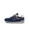 Кроссовки New Balance GC574EVN