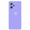 For Realme 9 Pro Plus 5G Case Soft TPU Camera Protection For Realme 9 Pro 5G Silicon Phone Cases Realme 9 Pro+ 9Pro 2022 Clear