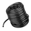 PVC Plastic Heavy Duty Flexible Industrial Agriculture Lawn Garden Water Irrigation Hose