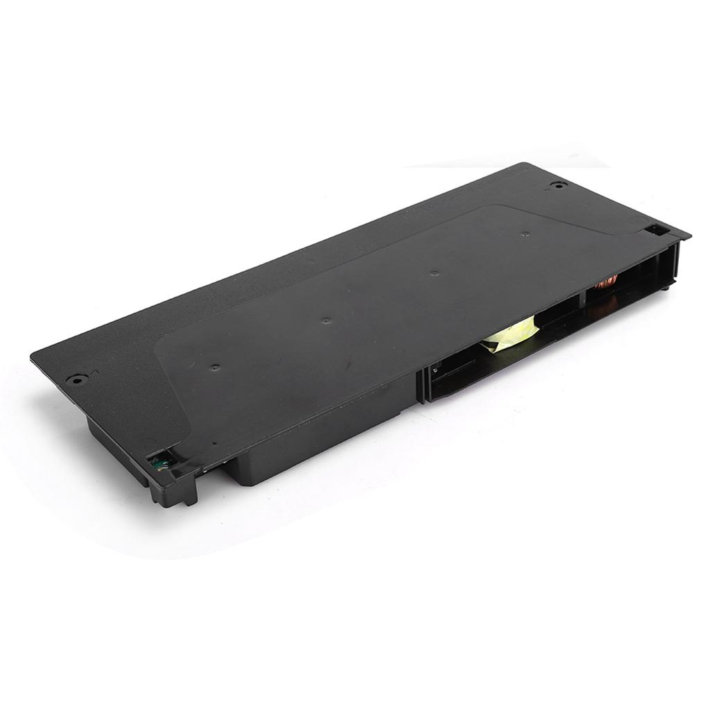N17‑160P1A Power Supply with Screwdriver for SLIM 2200 Host High Performance
