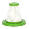 Vacuum Cleaner Filter For TINTON LIFE Filter For Floor Carpet Pet Home Appliance