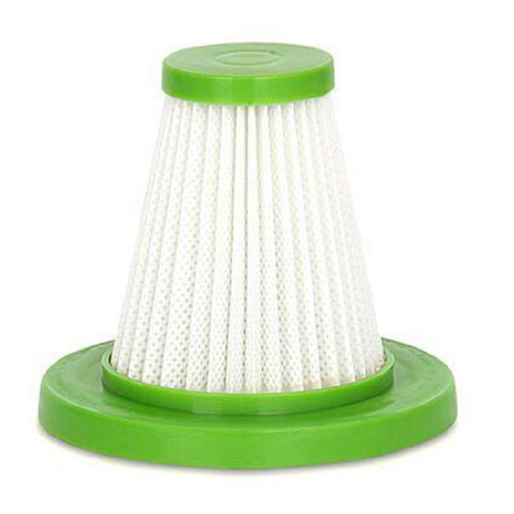 Vacuum Cleaner Filter For TINTON LIFE Filter For Floor Carpet Pet Home Appliance