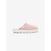 Fila Drifter Tube Lt V2