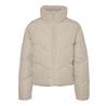 Куртка зимняя Vero Moda 10290471