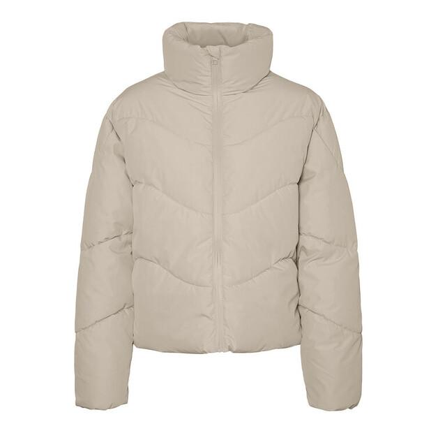 Куртка зимняя Vero Moda 10290471