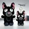 99 Nights In The Forest Plush Toy For Gift Collectors