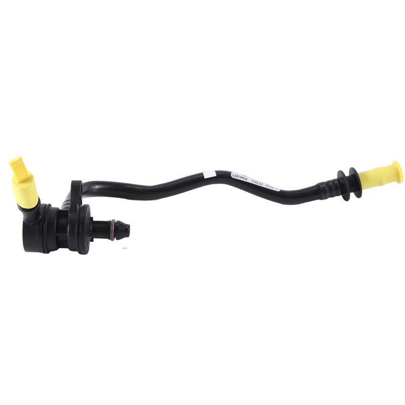 Powerful A2710180200 2710180200 Engine Exhaust Duct Crankcase Vent Hose Automobile For Mercedes SLK250 2012-2015 Accessories Par