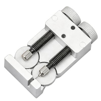 Practical Watch Strap Removal Tool Alloy Remover Pin Extractor For Jewelry Repair and Bracelet Replacement