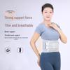 Produse ortopedice – Corsete ortopedice și corectori de poziție