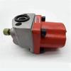 Cummins Fuel Shut-off Solenoid Valve 3018453
