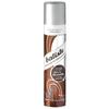 Batiste Brunette Shampooing Sec 200ml