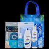 Yisanwei Cooling & Personal Care Employee Gift Set