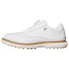 Speciale sportschoenen – Golfschoenen