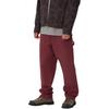 Carhartt WIP Double Knee Straight leg Trousers I031501-2BY-3K