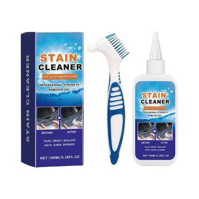 Mold Cleaning Gel Wall Mold Removers Mold Cleaning Gel Bathroom Kitchen Cleaning Effective Mildews Removal Gel Cleaners
