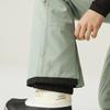 Dare2B Trousers Ice