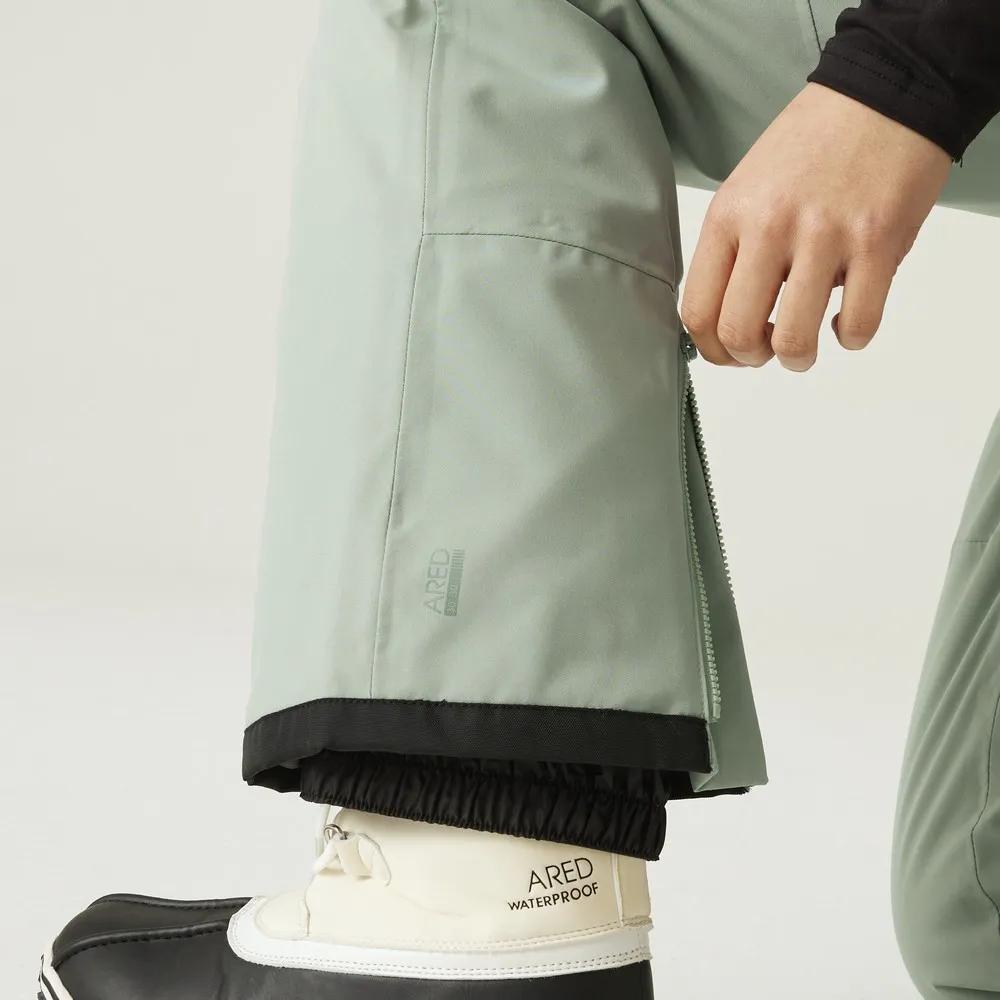 Dare2B Trousers Ice