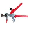 Professional Tile Leveler System Pliers Precision Tile Laying Clips Tile Balanced Device  Building