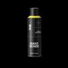 Liran Men's Quick-Dry Styling Hair Spray