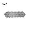 Breathable Lace Fabric Spider Web Table Runner, Black Gothic Festival Theme Mat Cobweb Runner for Halloween Dining Decoration