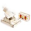 Small Crafts & Inventions DIY Science Kits