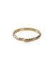 Poppi Timeless Ring No.1 (A Type)